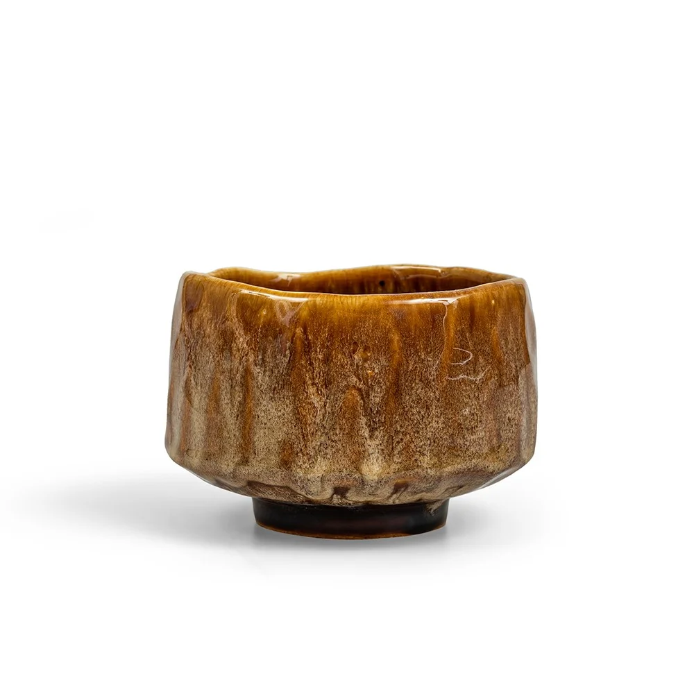 Moya Matcha komplekts Ceremonial Traditional Yugen