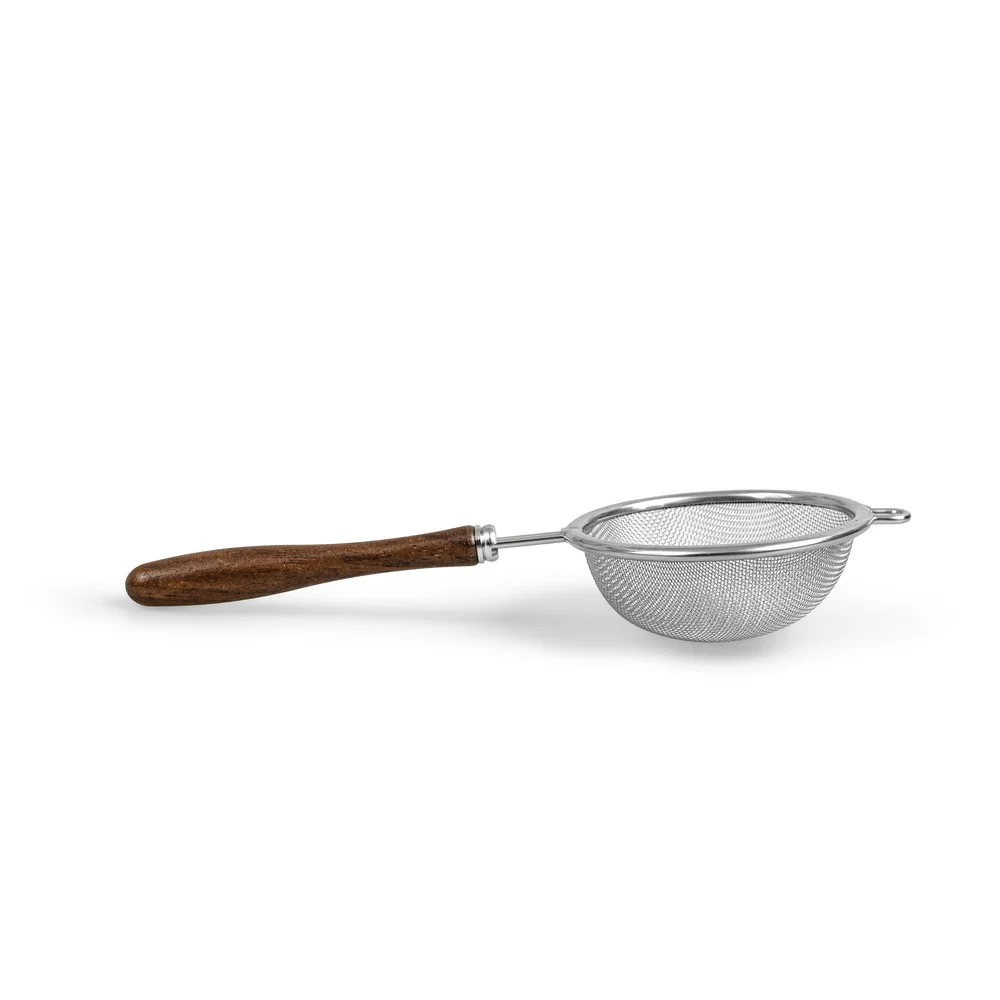 Сито для матча MOYA