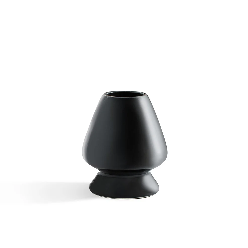 Moya Matcha komplekts Ceremonial Traditional Botan