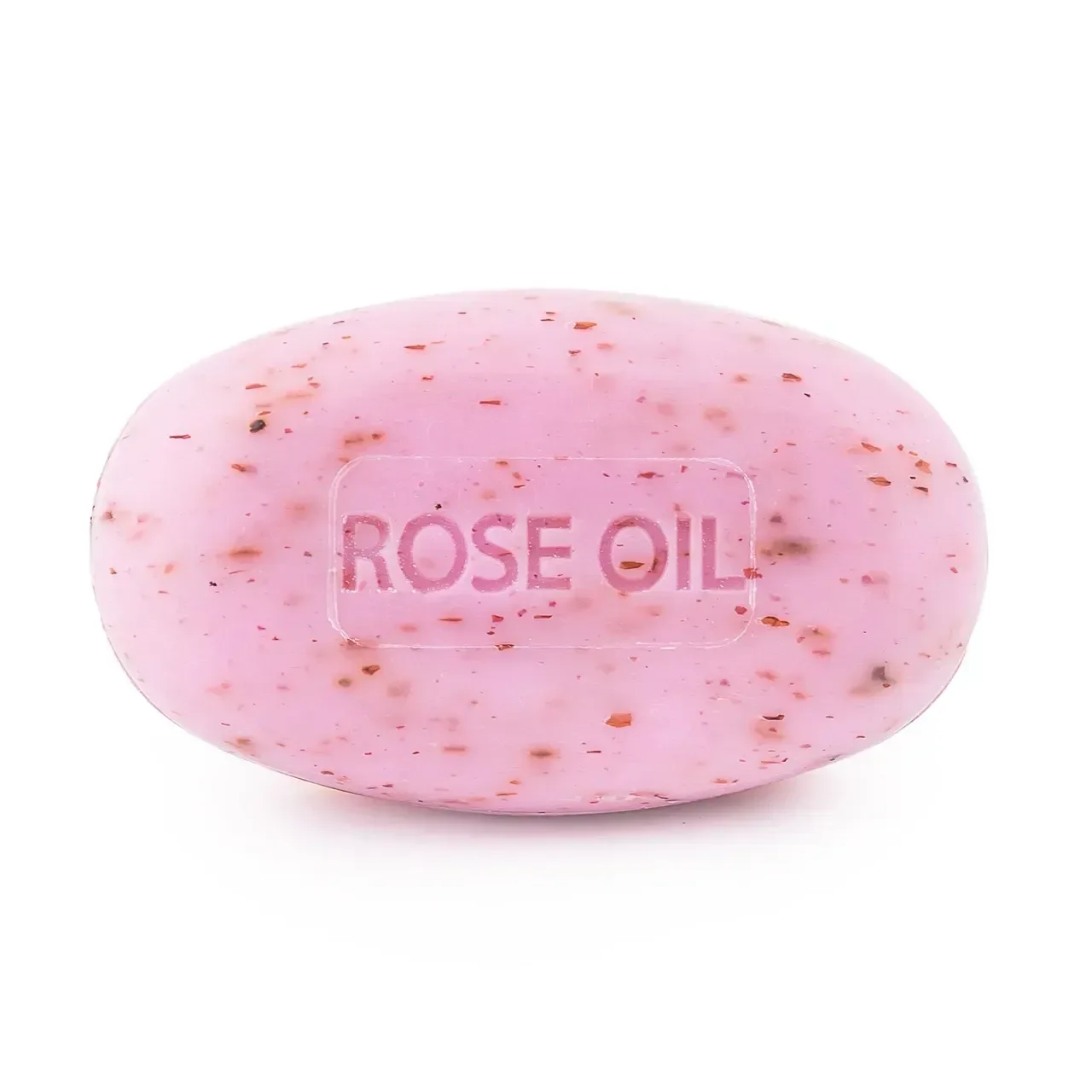 Regina Roses dabīgās mīkstinošās ziepes 100g