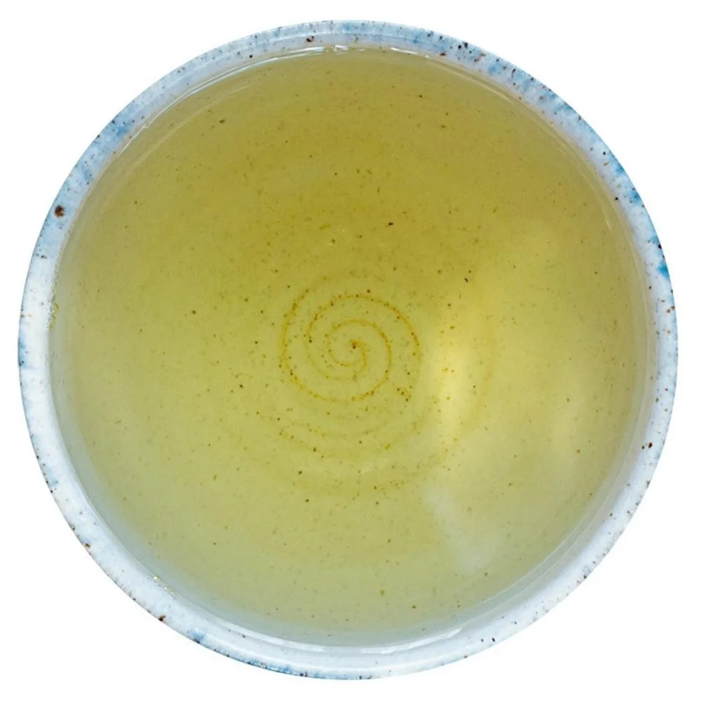 Pueras pumpuri Bai Ya Bao 50g GT