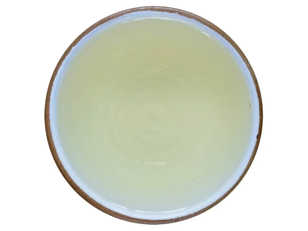 Bao Shan Yu Lan Wu Long Vulunas tēja (ar magnoliju) 100g