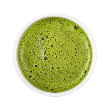 Moya Matča Tradicionāla 100g Japāna (Uji & Kagoshima) Bio