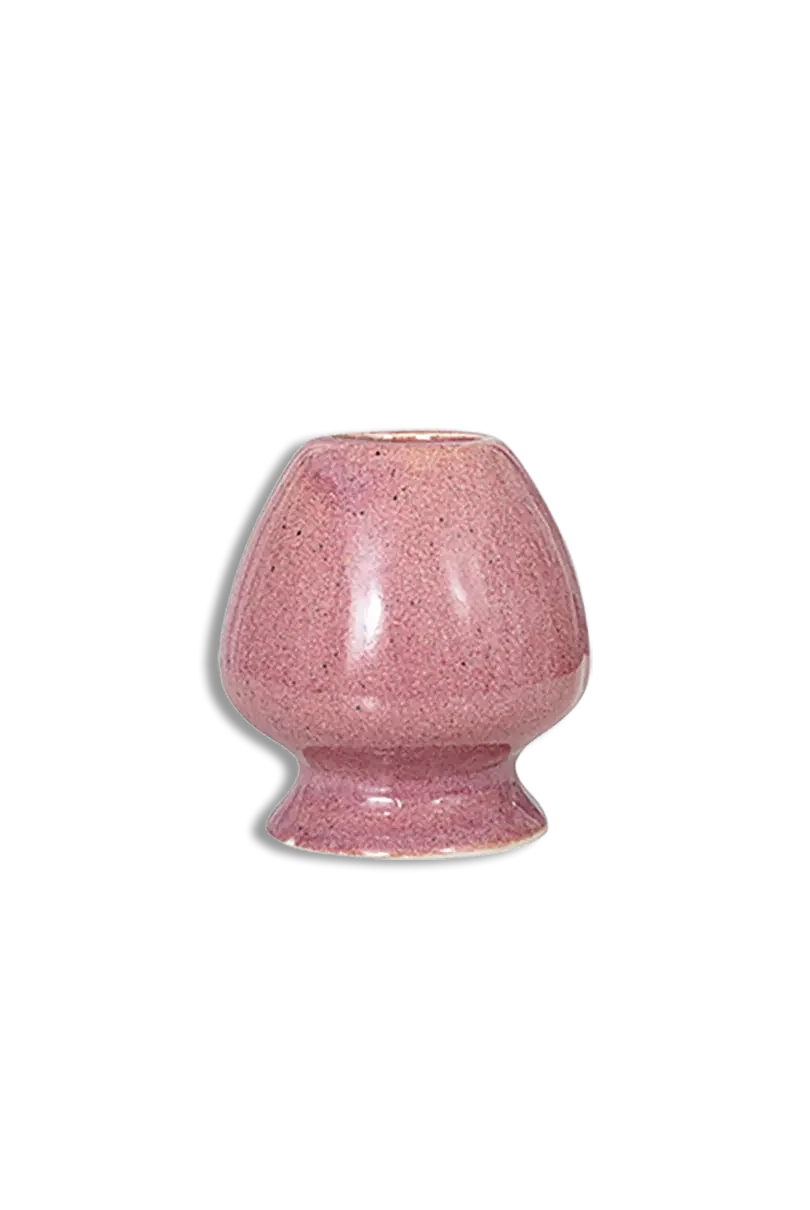 Подставка под венчик для чая матчая Botan MOYA