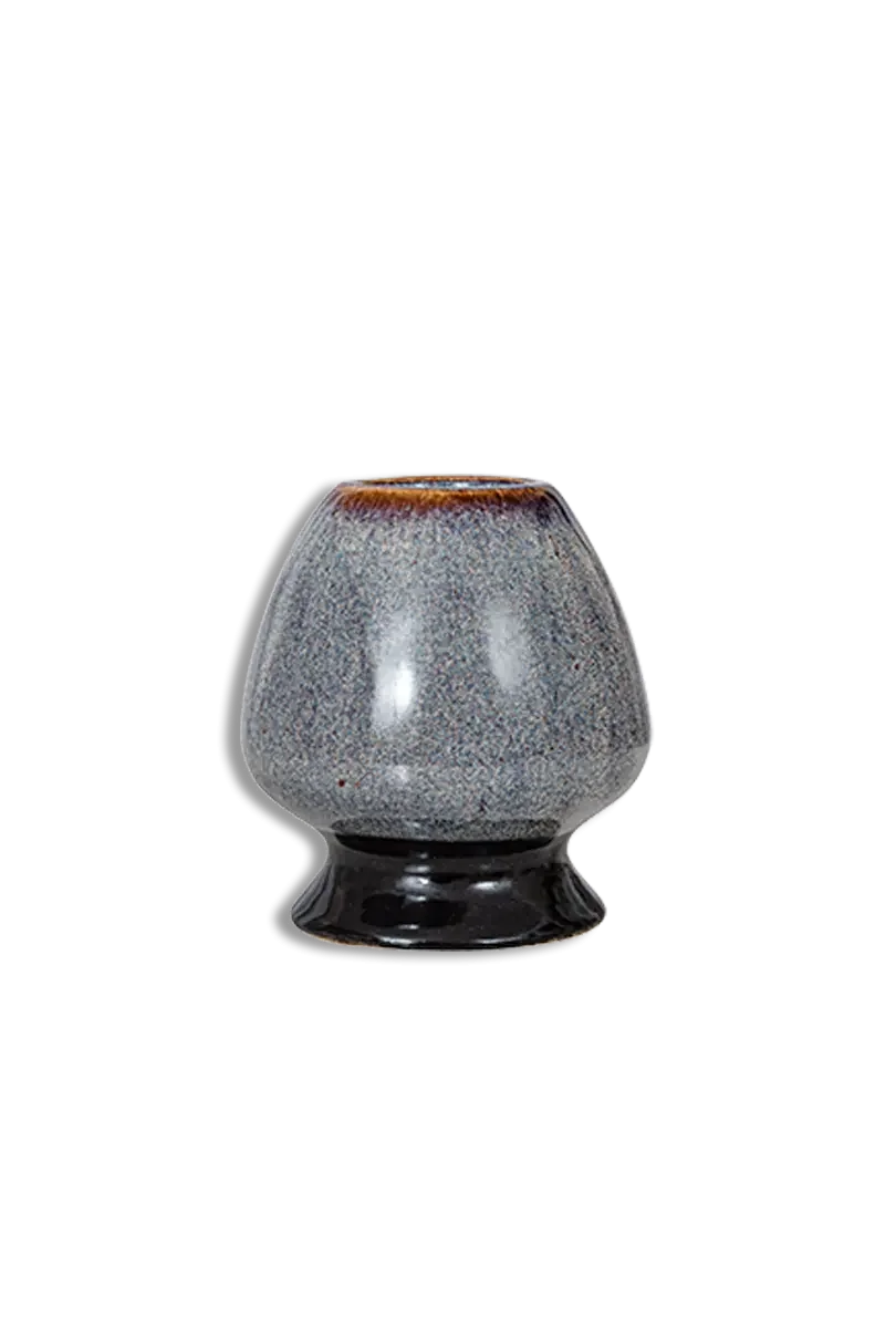 Подставка под венчик для матчая Sumomo MOYA