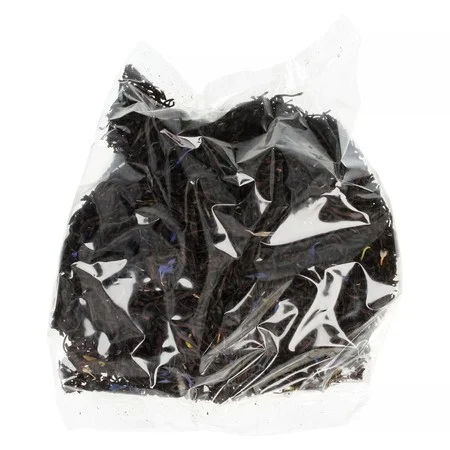 Teministeriet 583 Black Earl Grey Creme beramā melna tēja 30g