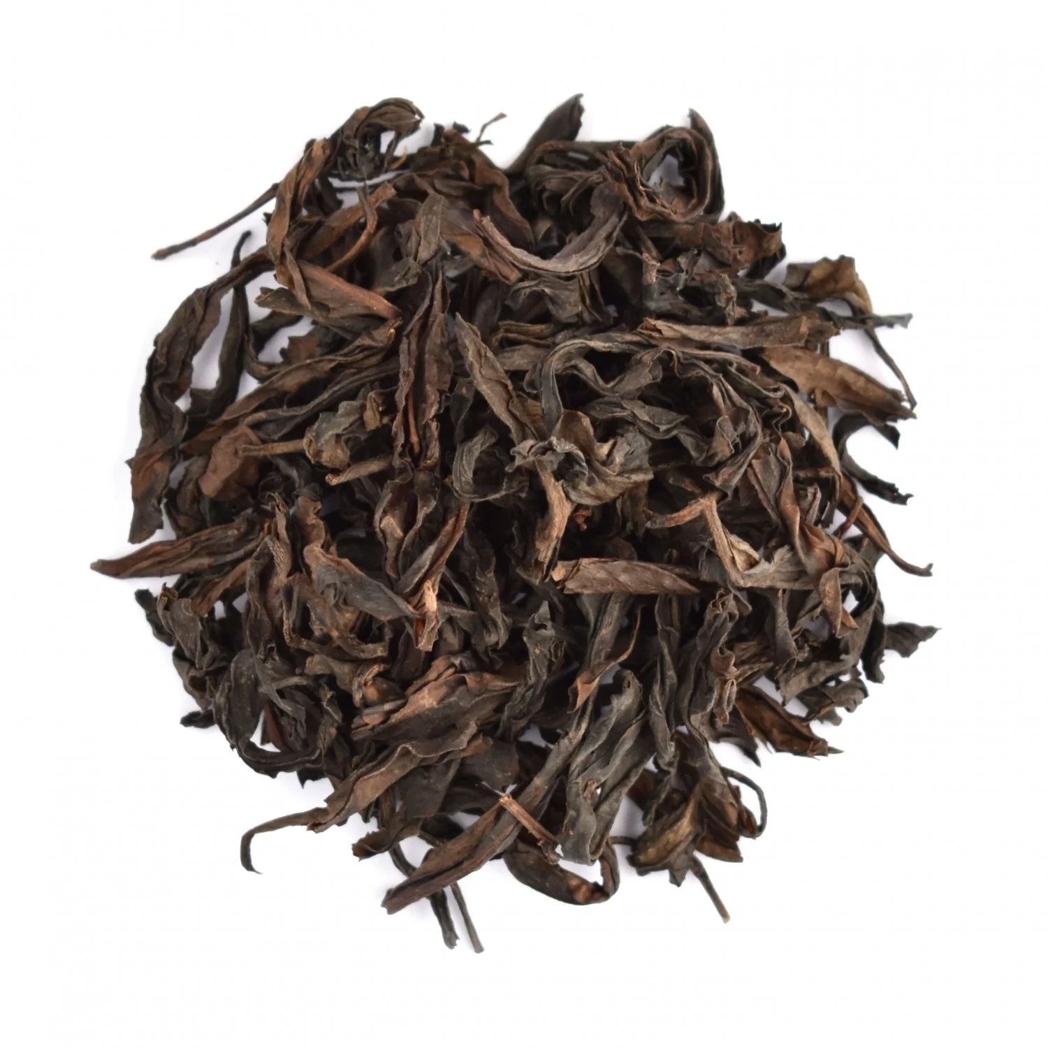 Жоу Гуй УИшаньский Улун 50г Rou Gui