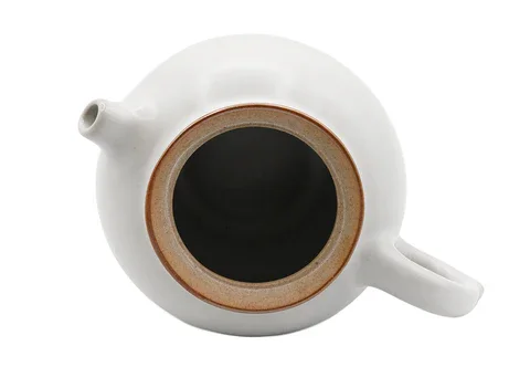 Keramikas tējkanna N93857, 225 ml