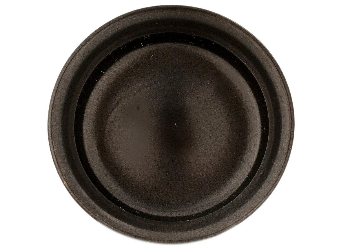 Tasīte № 39594, porcelāns, 50 ml