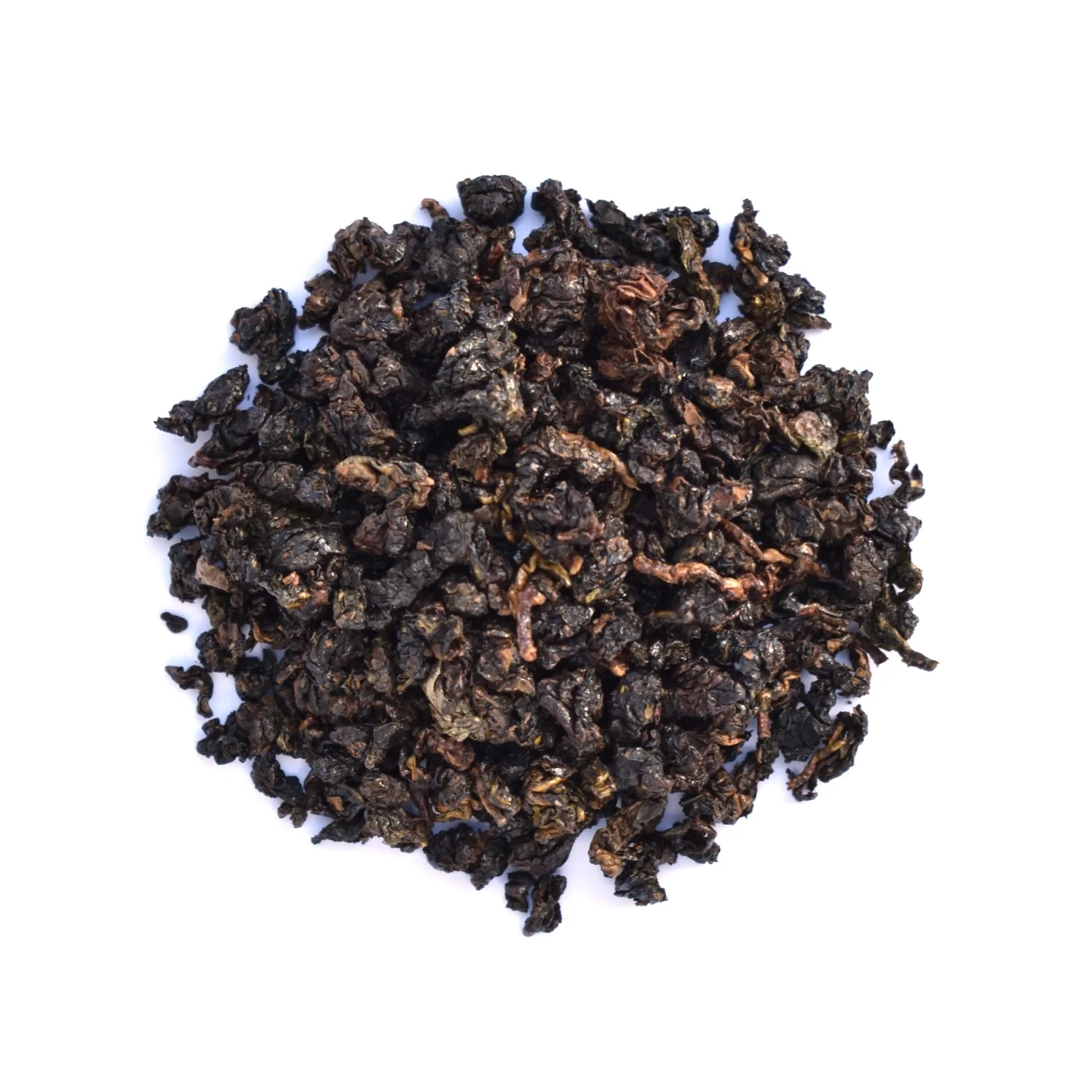 Габа Улун "Дикий мёд" 50г T.Ar