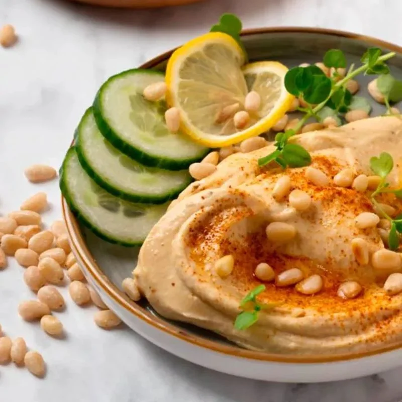 Lobīti ciedra riekstu kodoli 200g no Sibīrijas