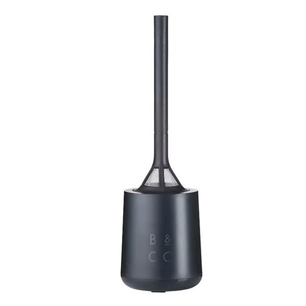 Заварочный стик Barista Brew It Stick для кофе/чая, черный