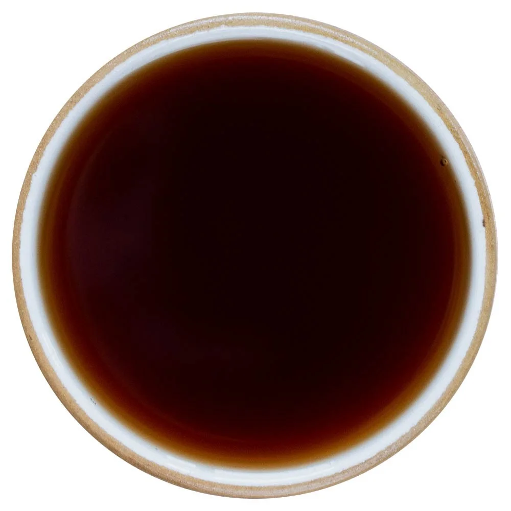 2019 Five Elements Menghai Old Tree Nogatavināta Pueras Tēja 200g plācenis GT