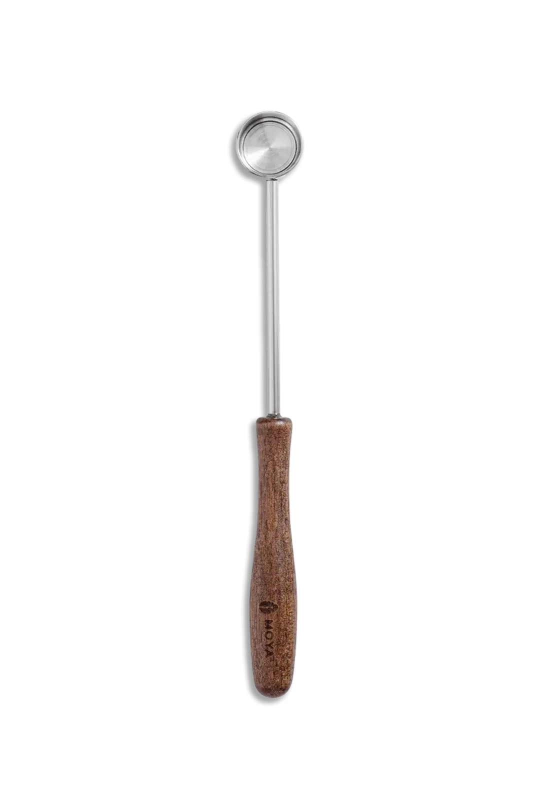 Matča Mērkarote 1.5g MOYA