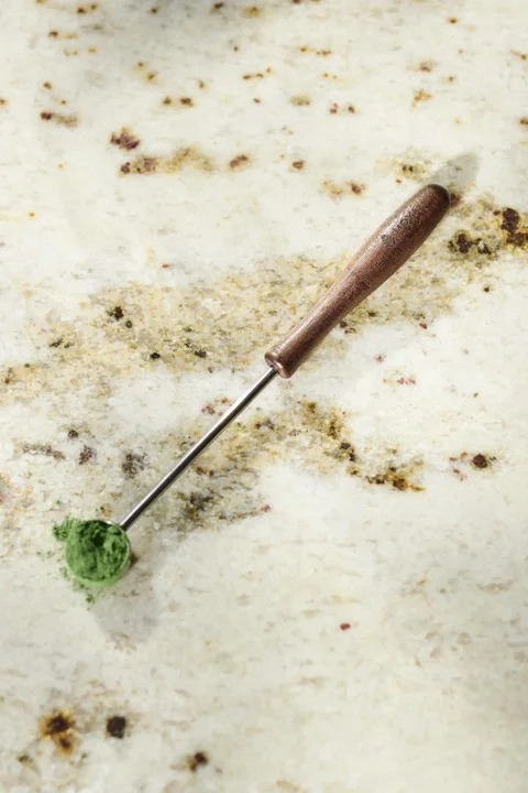 Matča Mērkarote 1.5g MOYA