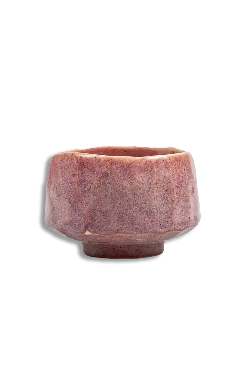 Moya Matcha komplekts Ceremonial Premium Botan