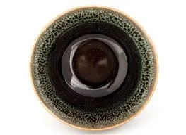 Tasīte №31452, porcelāns, 64 ml