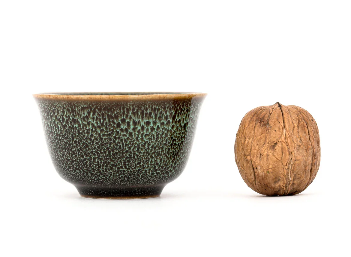 Tasīte №31452, porcelāns, 64 ml