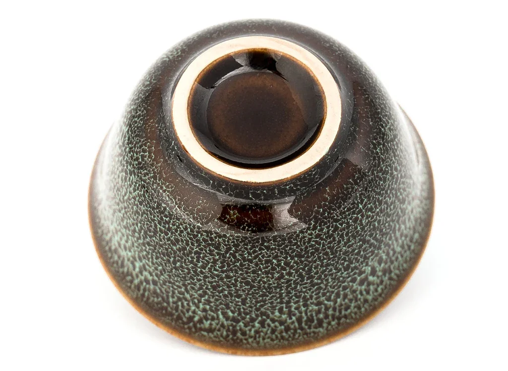 Tasīte №31452, porcelāns, 64 ml