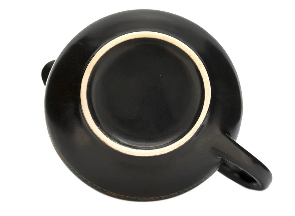 Gongdaobei №39636, porcelāns, 150 ml, taisnīguma krūze