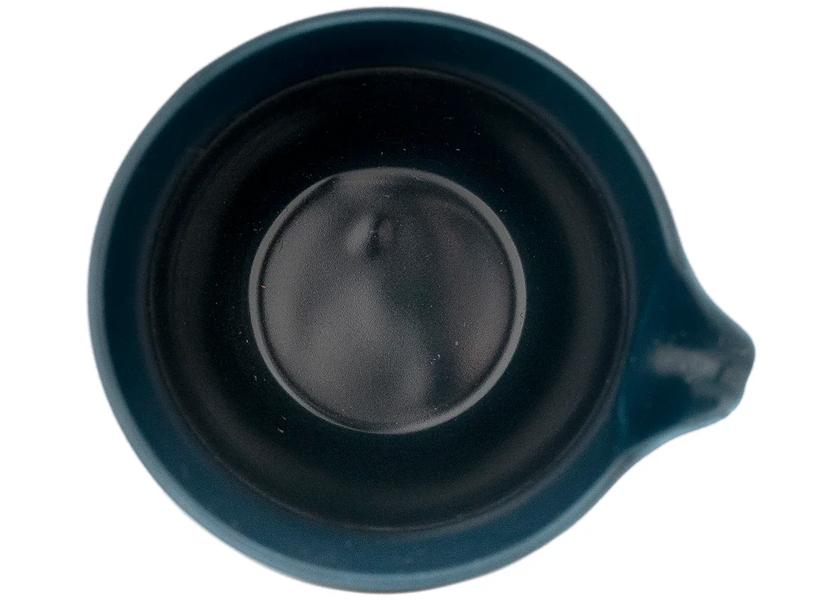 Gongdaobei № 39635, porcelāns, 180 ml, taisnīguma krūze