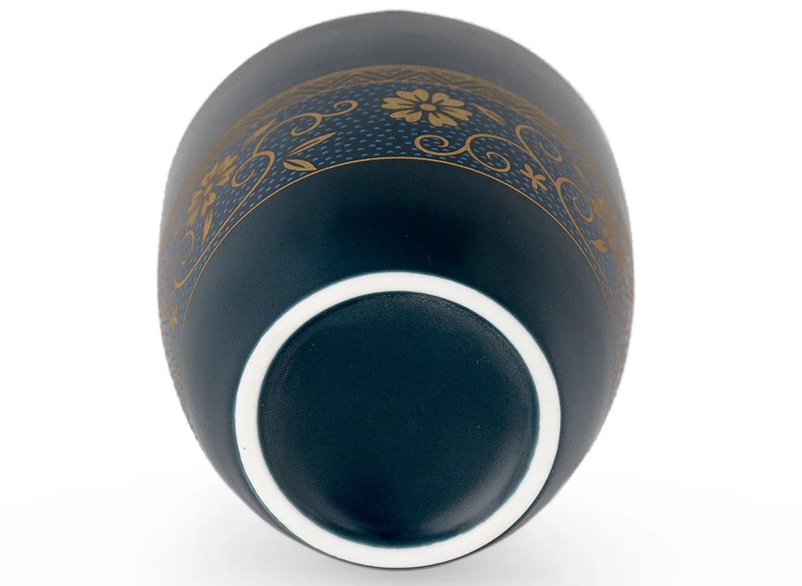 Gongdaobei № 39635, porcelāns, 180 ml, taisnīguma krūze