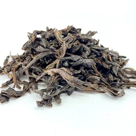 Teasome Da Hong Pao - vulunas tēja, beramā 50g