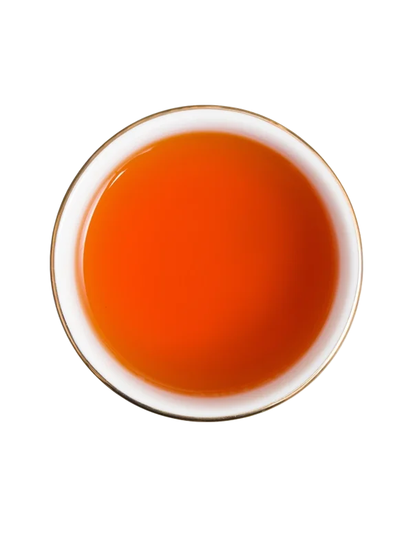 Melnā tēja BASILUR BLOOM CAFE BERRY TWIST 75g