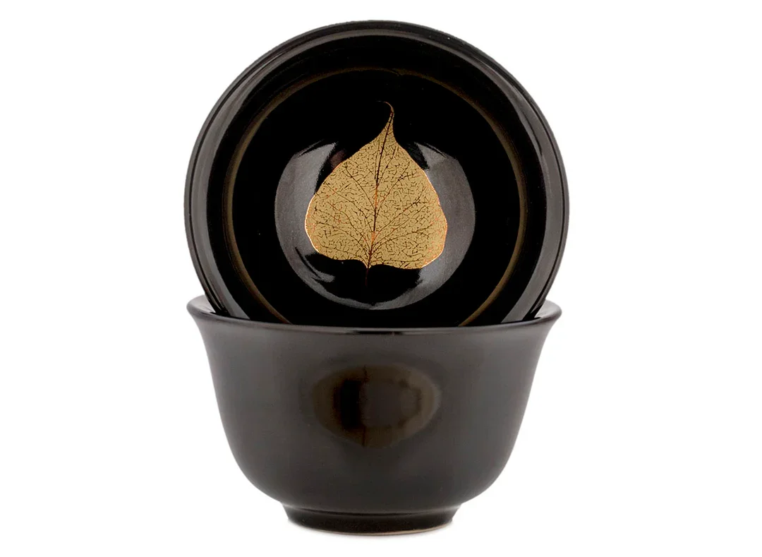 Komplekts tējas ceremonijai (9 priekšmeti) Nr.91020