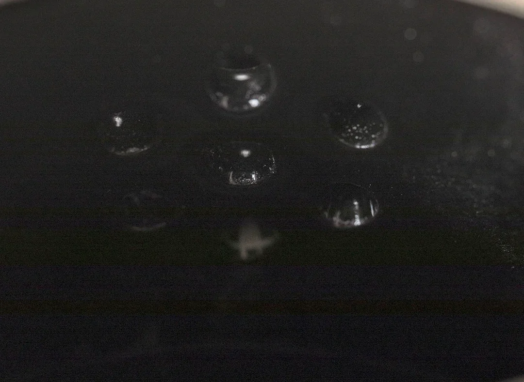 Komplekts tējas ceremonijai (9 priekšmeti) Nr.91020