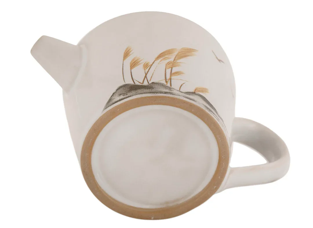 Keramikas tējkanna N 41966, 200 ml