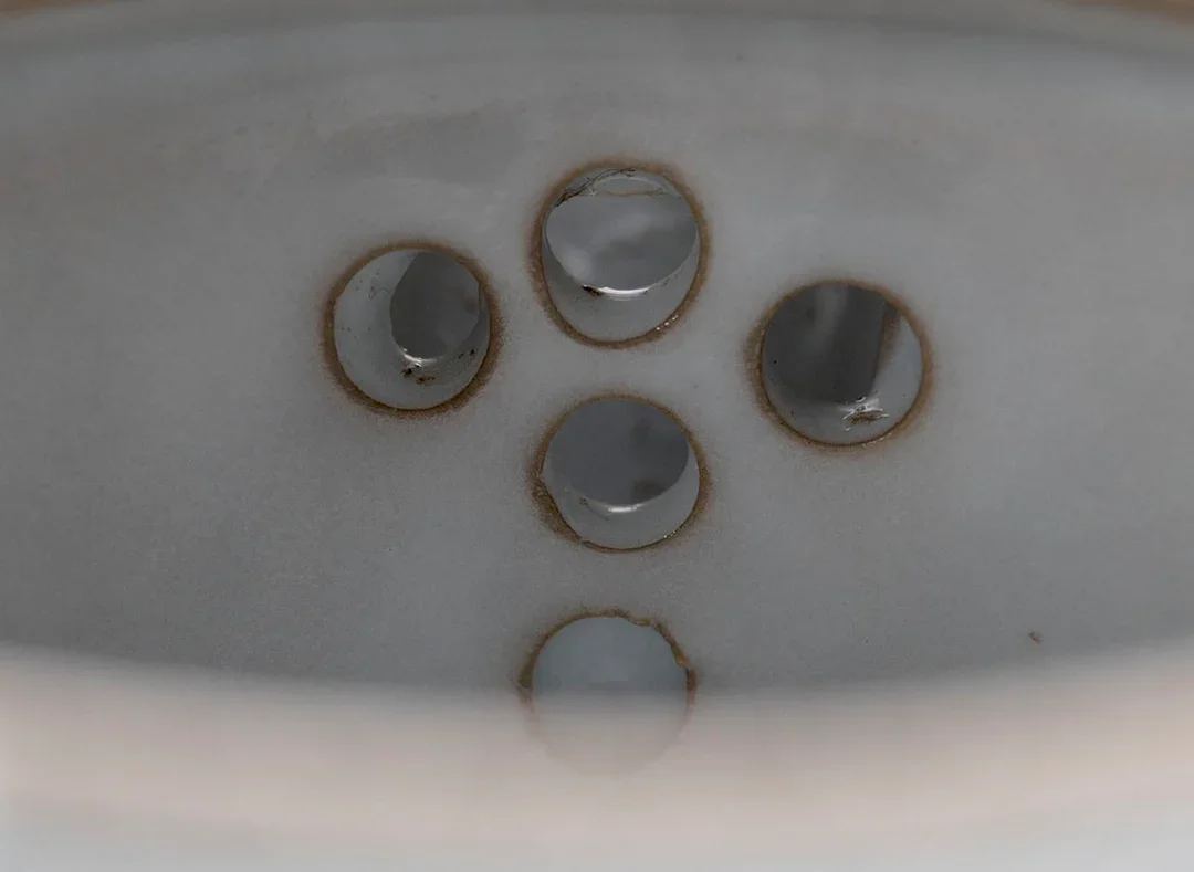 Keramikas tējkanna N 41966, 200 ml