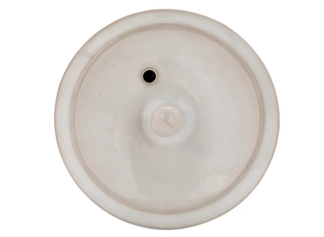 Keramikas tējkanna N 41966, 200 ml