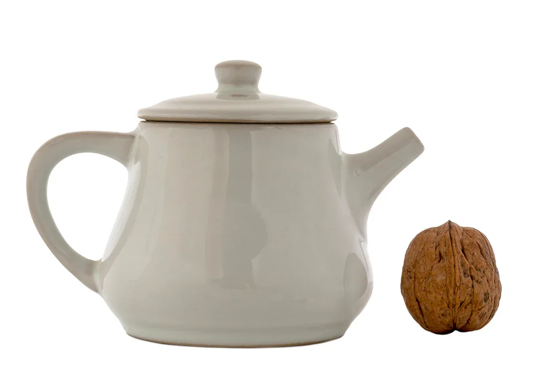 Keramikas tējkanna N 41970, 200-210 ml