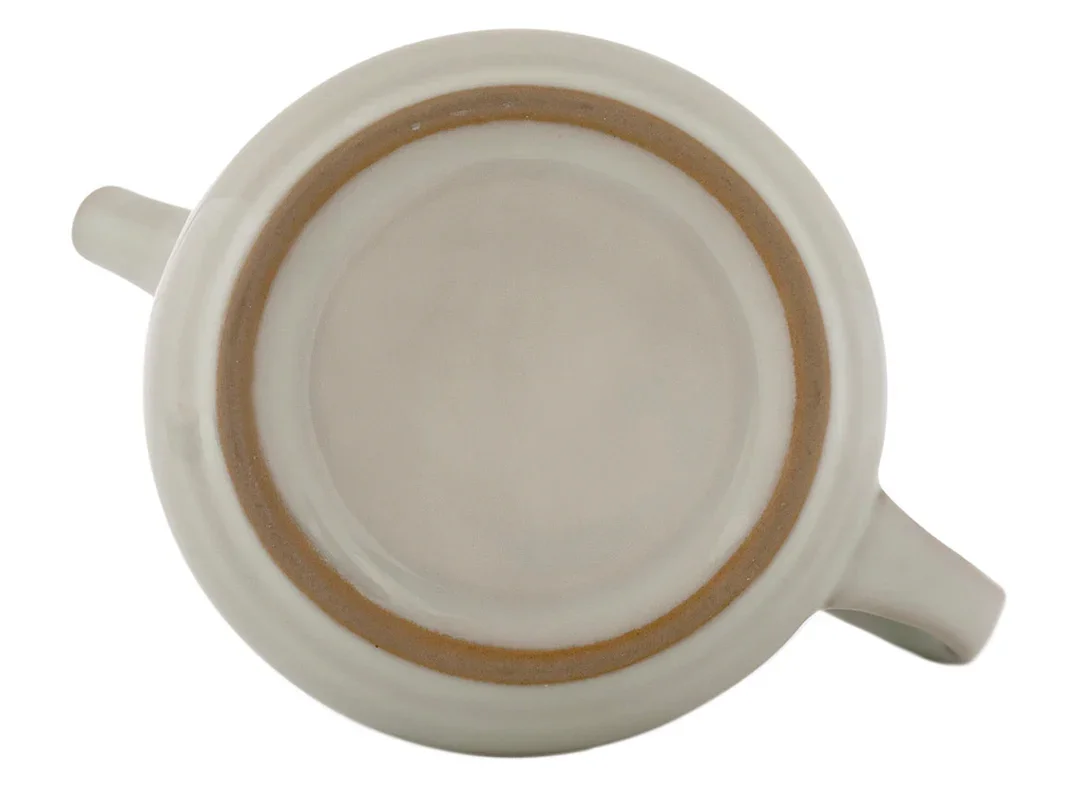 Keramikas tējkanna N 41970, 200-210 ml