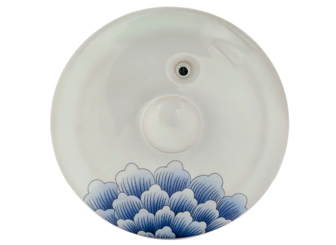 Keramikas tējkanna N 41970, 200-210 ml