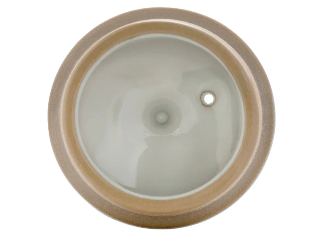 Keramikas tējkanna N 41970, 200-210 ml