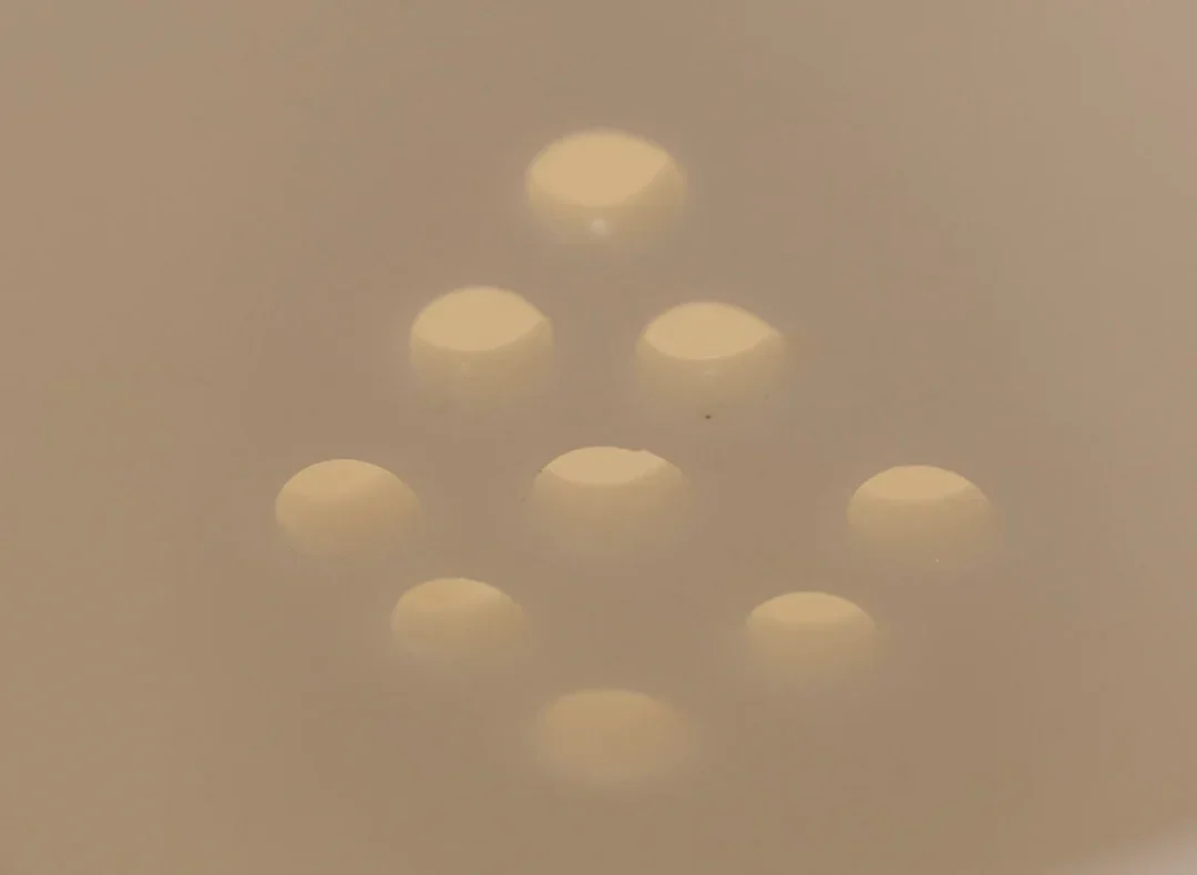 Keramikas tējkanna N 41963, 230 ml