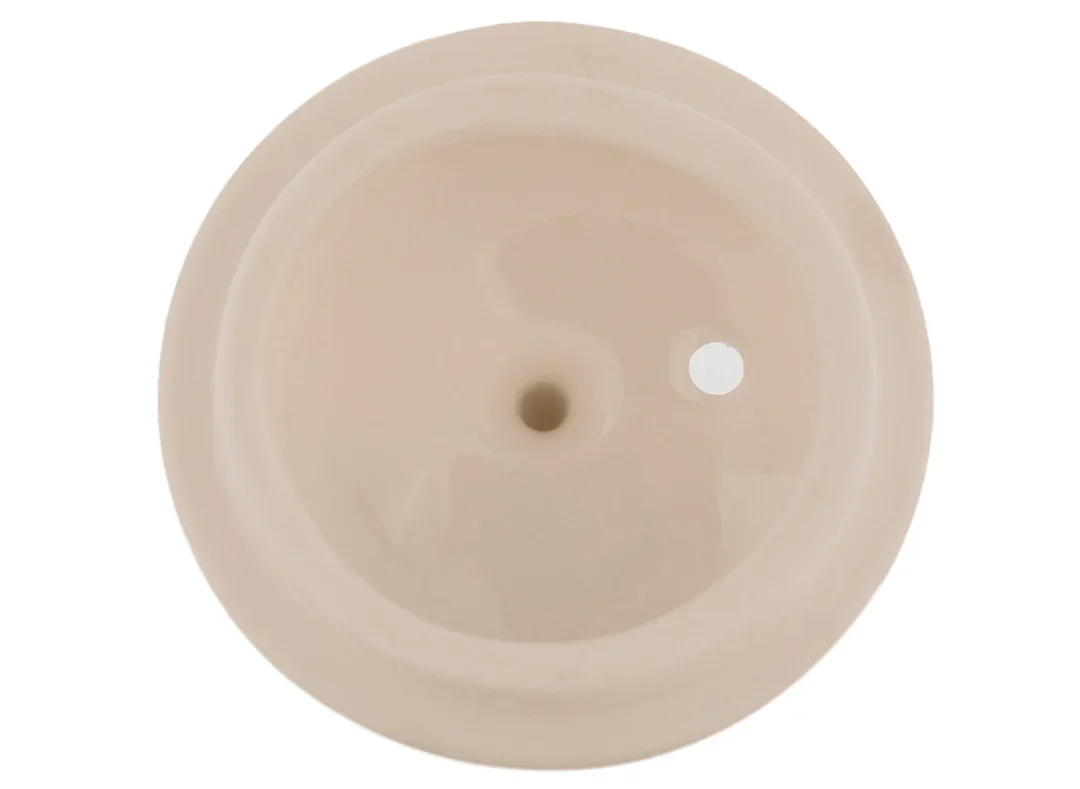 Keramikas tējkanna N 41963, 230 ml