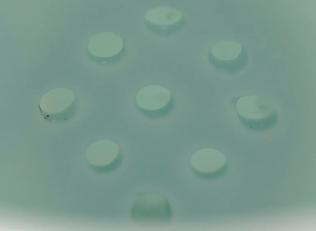 Keramikas tējkanna N 41960, 240 ml