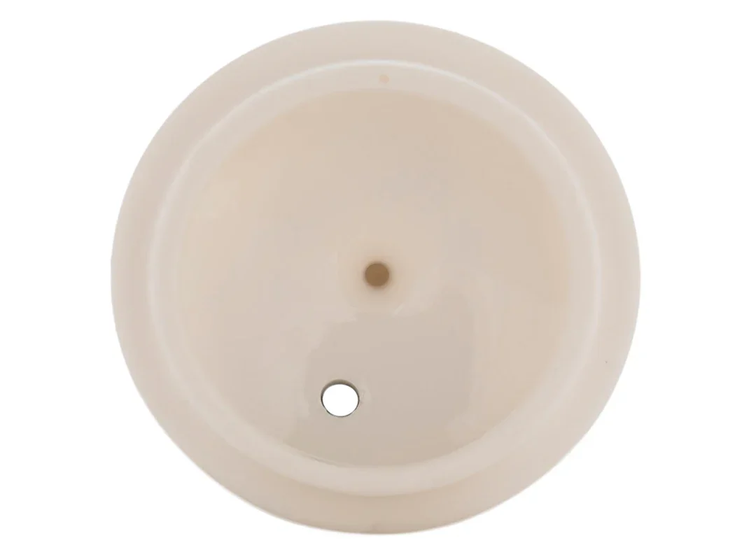 Keramikas tējkanna N 41960, 240 ml