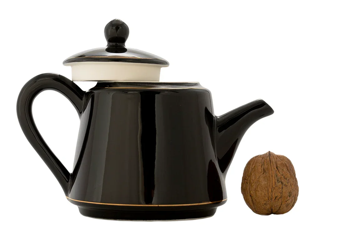 Keramikas tējkanna N 41959, 250 ml