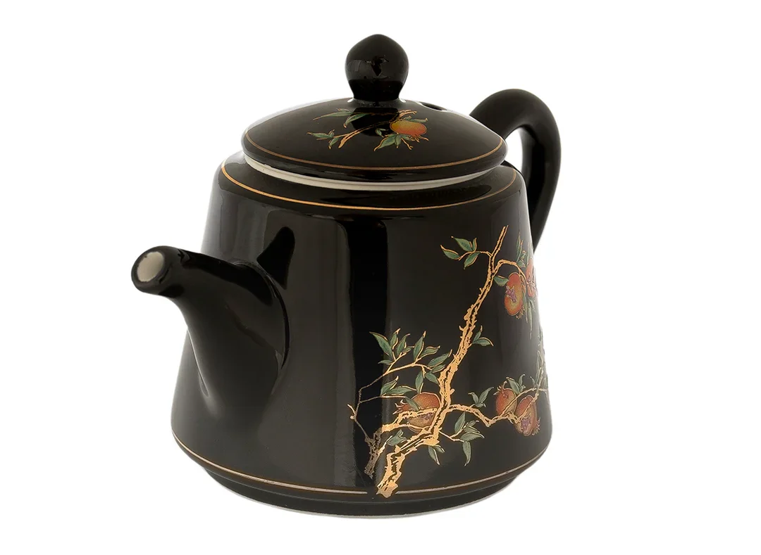 Keramikas tējkanna N 41959, 250 ml