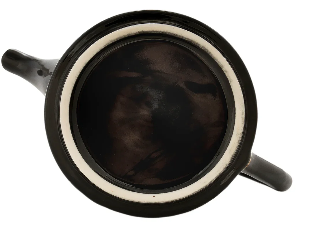 Keramikas tējkanna N 41959, 250 ml