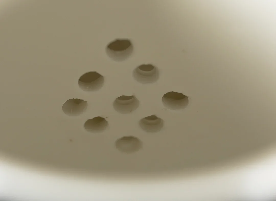 Keramikas tējkanna N 41959, 250 ml