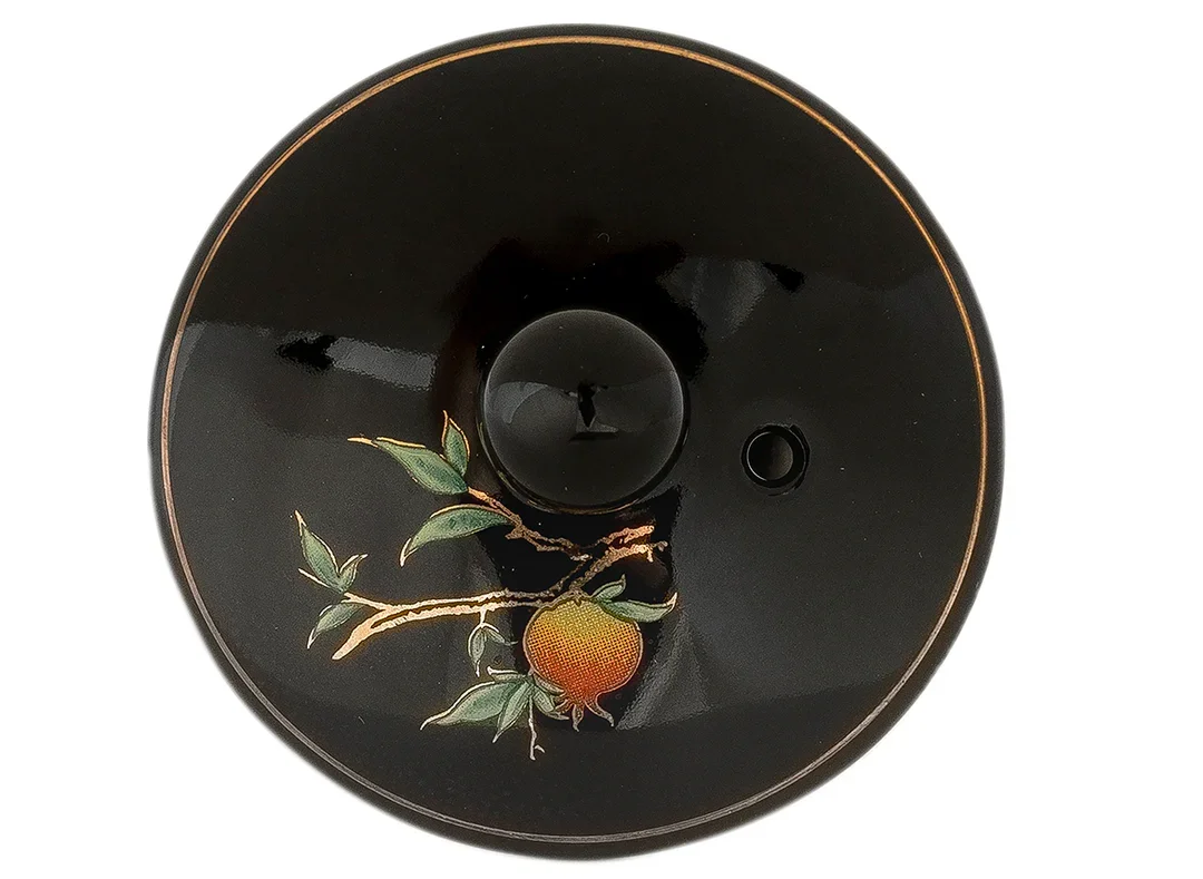 Keramikas tējkanna N 41959, 250 ml