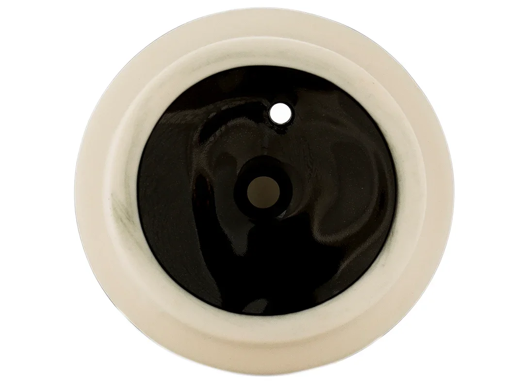 Keramikas tējkanna N 41959, 250 ml