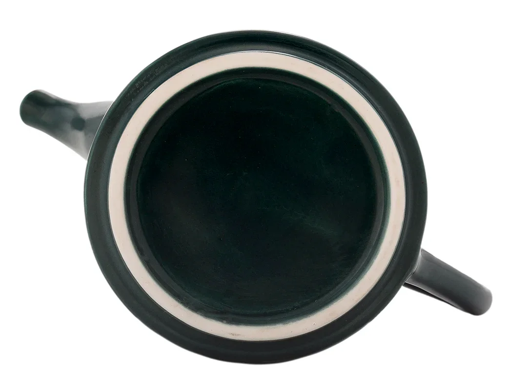 Keramikas tējkanna N 41958, 250 ml