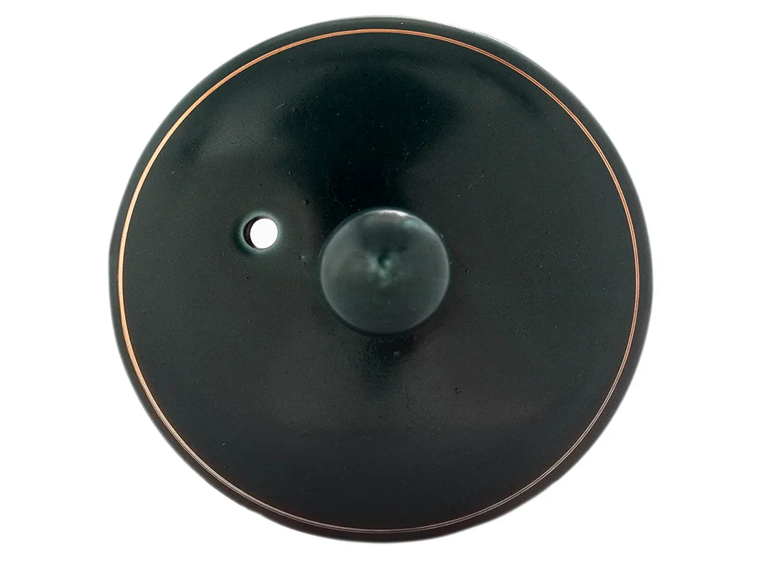 Keramikas tējkanna N 41958, 250 ml