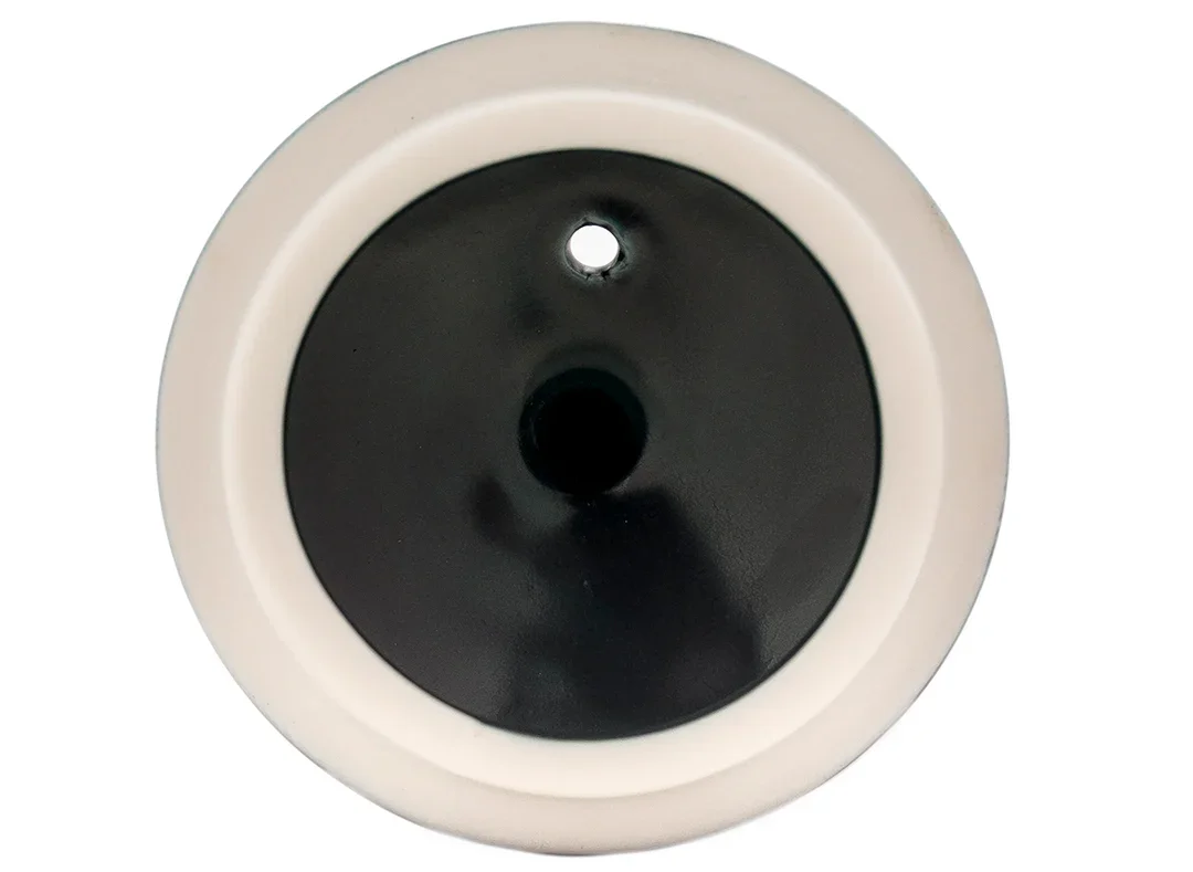 Keramikas tējkanna N 41958, 250 ml